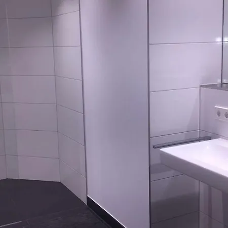 Διαμέρισμα Schwarzwald